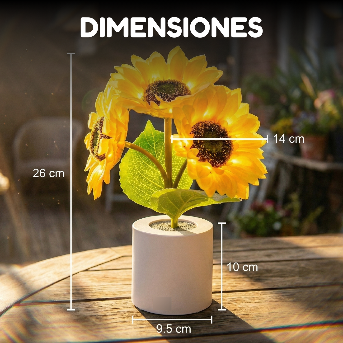 SolaraHome