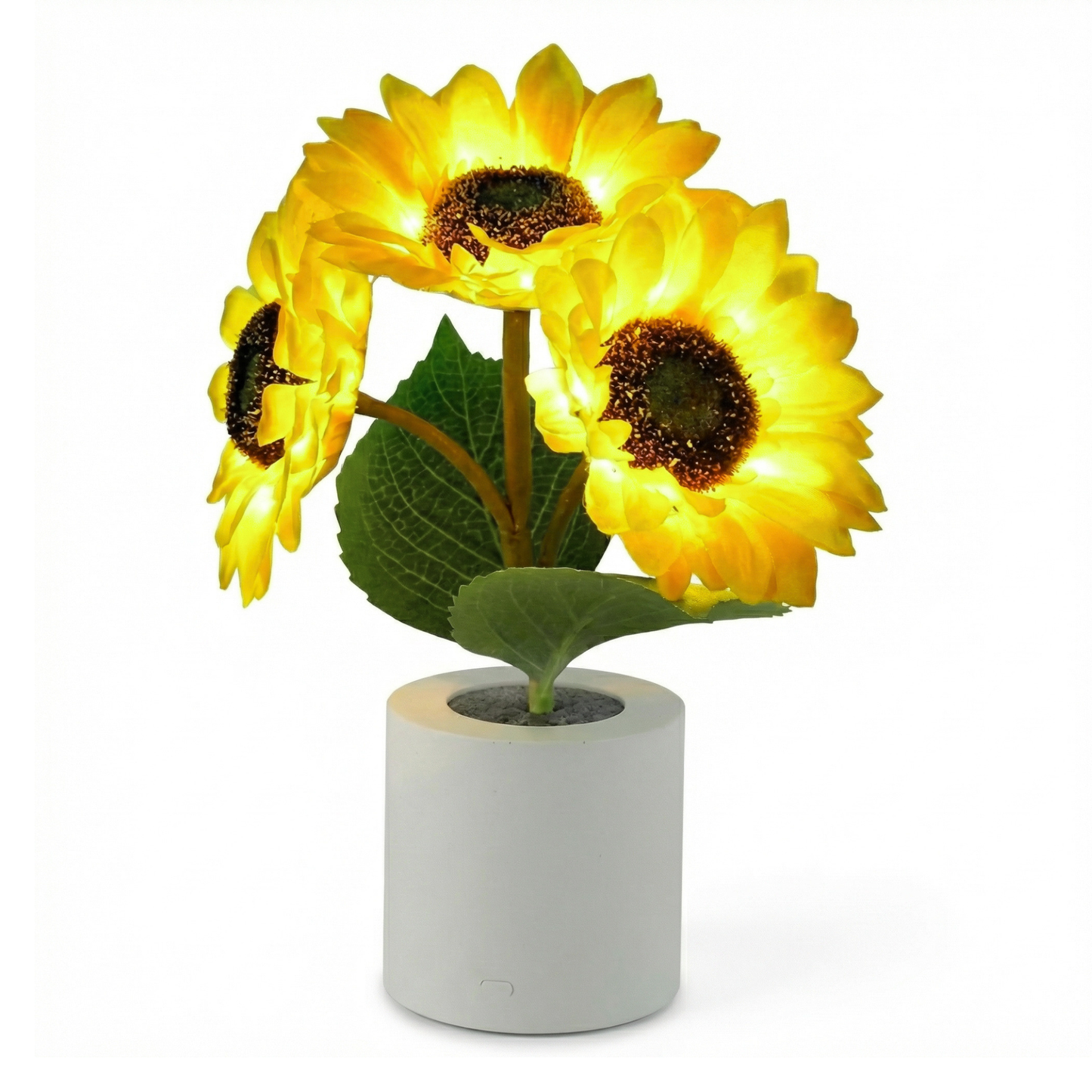 SolaraHome
